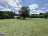 3321 Colham Ferry Road - Photo 5