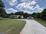 3321 Colham Ferry Road - Photo 6