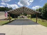 3321 Colham Ferry Road - Photo 7