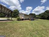 3321 Colham Ferry Road - Photo 9