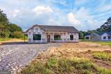81 Wieuca Way - Photo 1