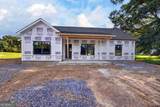 81 Wieuca Way - Photo 10