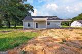 81 Wieuca Way - Photo 11