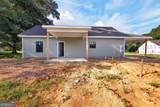 81 Wieuca Way - Photo 12