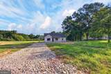 81 Wieuca Way - Photo 13