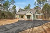 81 Wieuca Way - Photo 14