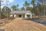 81 Wieuca Way - Photo 15