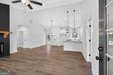 81 Wieuca Way - Photo 19