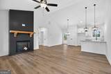 81 Wieuca Way - Photo 20