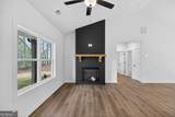 81 Wieuca Way - Photo 21