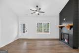 81 Wieuca Way - Photo 22