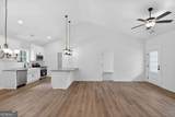 81 Wieuca Way - Photo 23