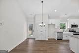 81 Wieuca Way - Photo 24