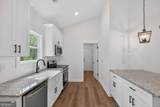 81 Wieuca Way - Photo 26