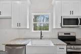 81 Wieuca Way - Photo 27
