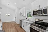 81 Wieuca Way - Photo 29