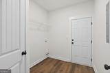 81 Wieuca Way - Photo 30