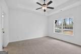 81 Wieuca Way - Photo 31
