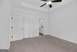 81 Wieuca Way - Photo 32