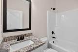 81 Wieuca Way - Photo 35