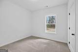 81 Wieuca Way - Photo 36