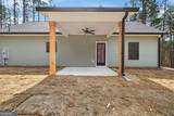 81 Wieuca Way - Photo 37