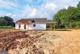 81 Wieuca Way - Photo 4
