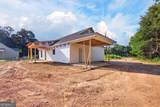 81 Wieuca Way - Photo 5