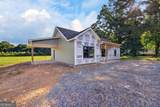 81 Wieuca Way - Photo 8