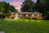 2205 Loring Court - Photo 1