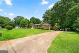 2205 Loring Court - Photo 3