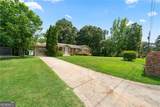 2205 Loring Court - Photo 4
