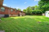 2205 Loring Court - Photo 6