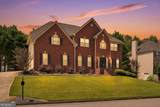 3898 Heritage Oaks Drive - Photo 1