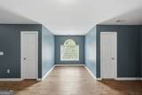 3898 Heritage Oaks Drive - Photo 10