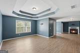 3898 Heritage Oaks Drive - Photo 11