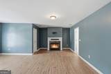 3898 Heritage Oaks Drive - Photo 12