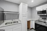 3898 Heritage Oaks Drive - Photo 13