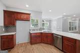 3898 Heritage Oaks Drive - Photo 14