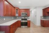 3898 Heritage Oaks Drive - Photo 15
