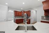 3898 Heritage Oaks Drive - Photo 16
