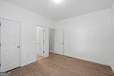 3898 Heritage Oaks Drive - Photo 17