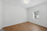 3898 Heritage Oaks Drive - Photo 18