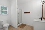 3898 Heritage Oaks Drive - Photo 19