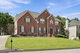 3898 Heritage Oaks Drive - Photo 2