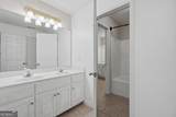 3898 Heritage Oaks Drive - Photo 26