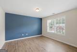 3898 Heritage Oaks Drive - Photo 28