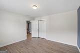 3898 Heritage Oaks Drive - Photo 29