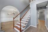 3898 Heritage Oaks Drive - Photo 3