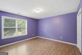 3898 Heritage Oaks Drive - Photo 30